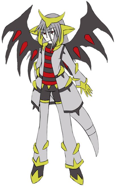 ジュナイパーのtwitterイラスト検索結果