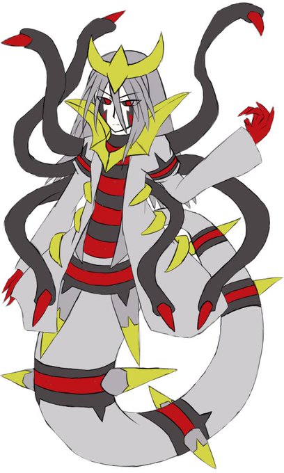 ジュナイパーのtwitterイラスト検索結果