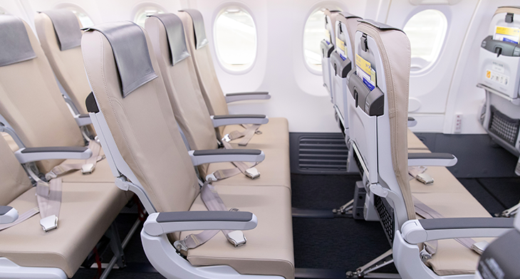 inflight_editor's tweet photo. News: @ValourLtd predicting huge opportunities for aircraft seatmakers #seating #inseat power https://t.co/1bmZHC4sZV https://t.co/qvwVU9rHed
