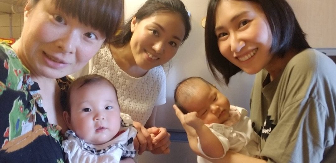 ロリィタ族 Twitter Search