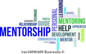 JessicaBills17's tweet photo. Across areas of research, scholars agree that mentoring can be associated with a wide range of positive outcomes for protégés. Mentoring has been discussed as a strategy for positive youth development and as a deterrent of risky youth behavior (DuBois &amp; Karcher, 2005). https://t.co/k8zoRwUdyf