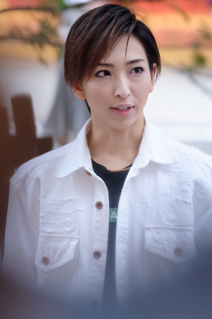 ⚠️みなと 椚 みなと (@9bic_minato) / Posts / X