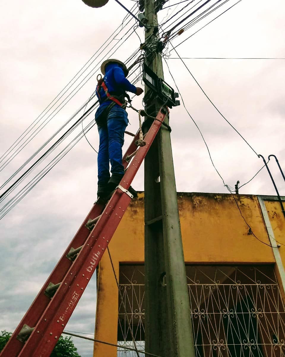 botengineeringc's tweet photo. #safetyfirst #job #onthejob #PublicSafety #SavingLives #PublicSafetyIncidents #installation #project https://t.co/GFH0Nn6ZAu