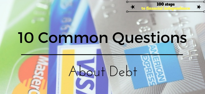 ingenataliehol's tweet photo. 10 Common Questions about Debt https://t.co/jlkdr6BJue https://t.co/ONNV5fYtSn
