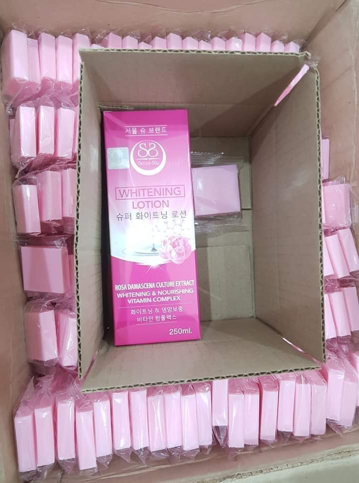 VlCENZA_PLUS's tweet photo. สั่งโลชั่นแถมฟรีสบู่ สั่งกี่ขวดก็แถมตามจำนวน‼️ #โซลชูโลชั่น https://t.co/2sLqooPpRg