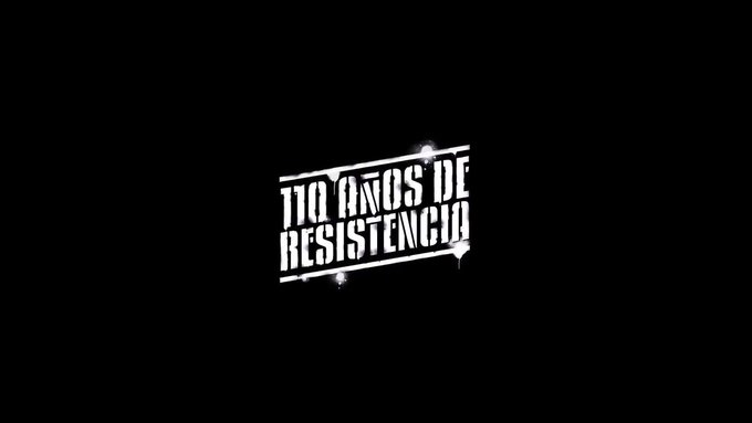 Video insertado