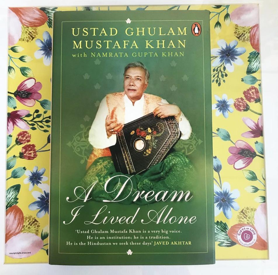 Penguin India on Twitter "Know the story of the Padma Vibhushan