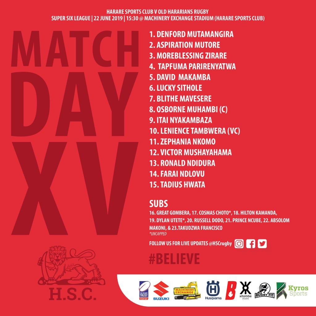 Come support our first game back. Our 2nd team plays <a href="/PoliceDefenders/">Police Defenders</a> at 14:00. #reflionsroar #believe 🔴⚪️💪🏽🏉