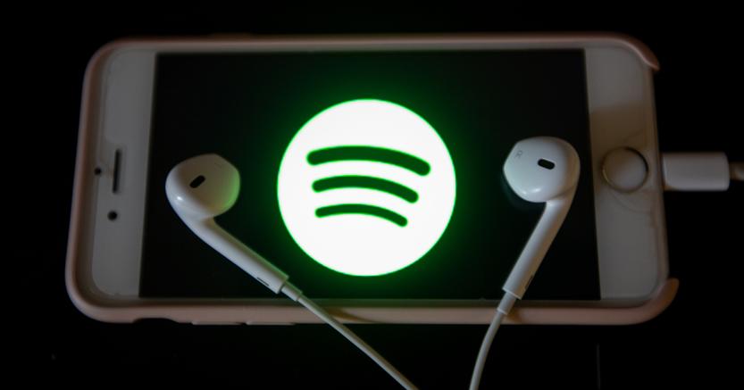 Classifiche della musica «gonfiate», ora c’è un codice di condotta dlvr.it/R71Fr1