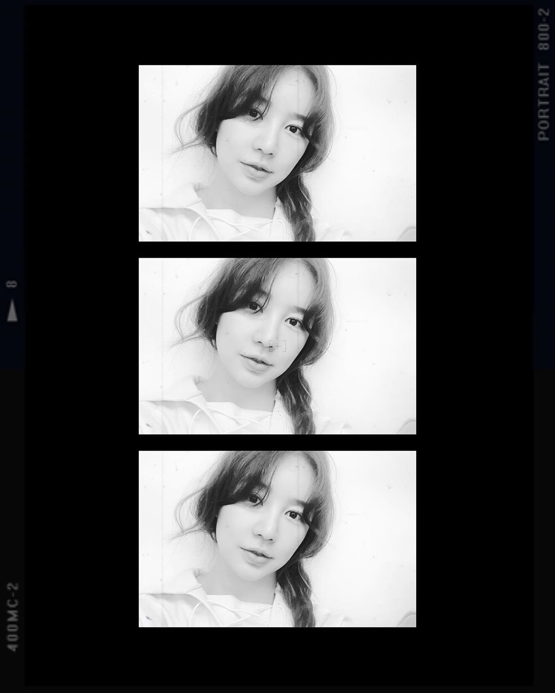Hallyu Yoon Eun Hye 19 06 21 Yoon Eun Hye Instagram Post Click Follow Yeh S Insta T Co 1kd3do3nlh Yooneunhye 윤은혜 尹恩惠 ユンウネ T Co Hohuiqouov Hallyu Yoon Eun Hye 19 06 21 Yoon Eun Hye Instagram Post Click Follow Yeh S Insta T Co 1kd3do3nlh Yooneunhye 윤은혜 尹恩惠 ユンウネ T Co Hohuiqouov