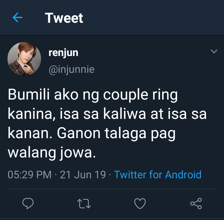 nctftph's tweet photo. Ahh ganon pala yon.. https://t.co/Ffr6XMopjx