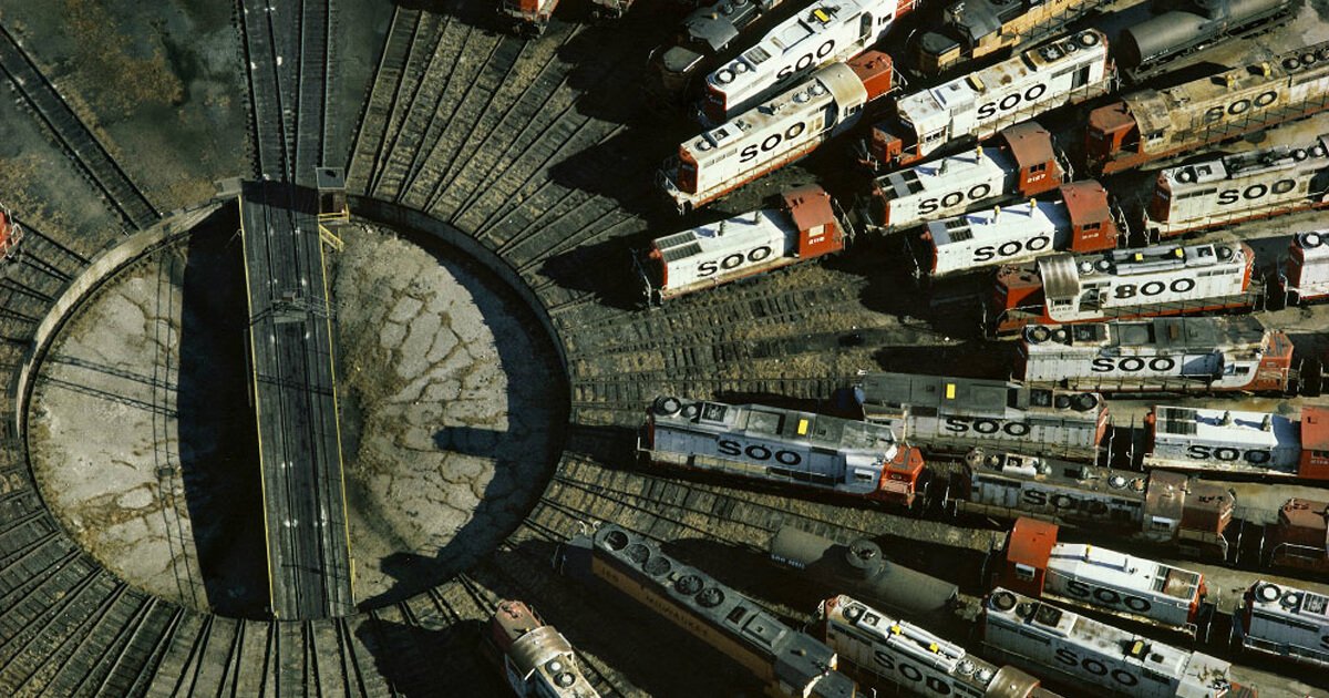 Daniel Tanuro : « Collapsologie : toutes les dérives idéologiques sont possibles » | revue-ballast.fr/daniel-tanuro-…