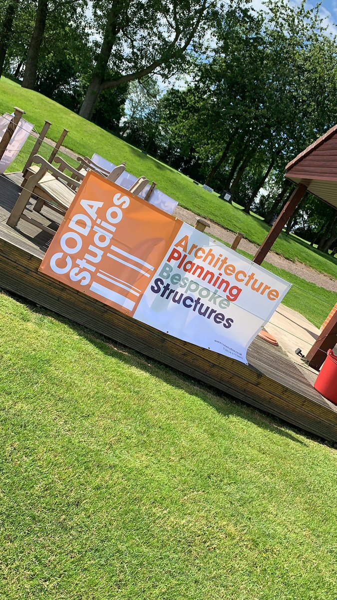 AlexandersBall tweet media