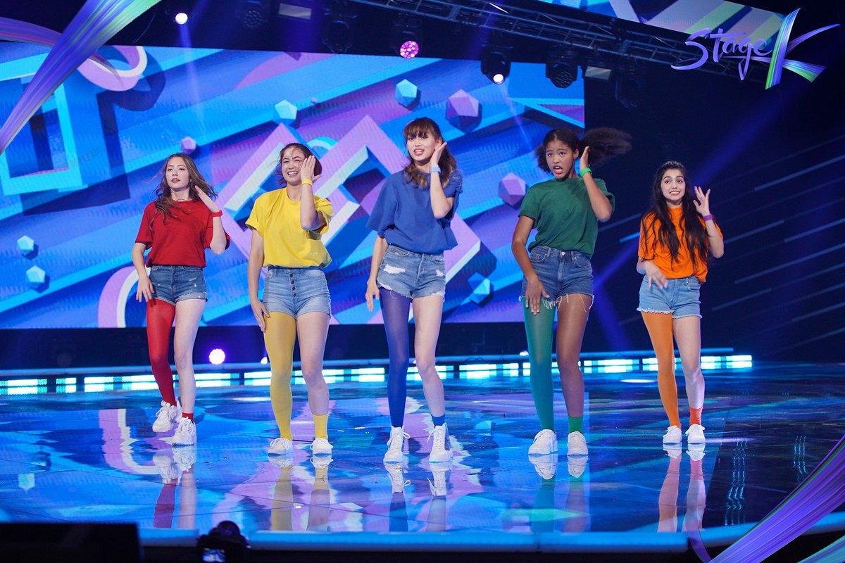 stagek.jtbc tweet media