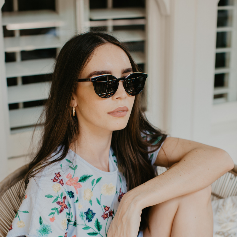 BrollNamibia's tweet photo. @SpecSaversSA - @WernhilPark Regardless of whether you're a minimalist, a classicist, or an exhibitionist, Spec-Savers has sunglasses for every type of personality. https://t.co/TCruhvSBWm