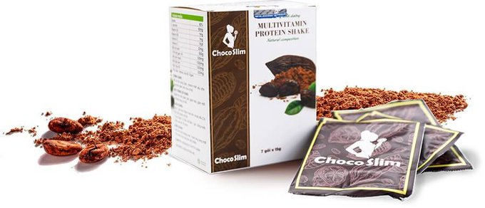 https://t.co/bLEjVK5J4R Những điều Kh&ocirc;ng Ai Biết Về ChocoSlim - SHOP Đ&Acirc;Y N&Egrave;&ndash; CHỈ VỚI MỘT CỐC CACAO N&Oacute;NG