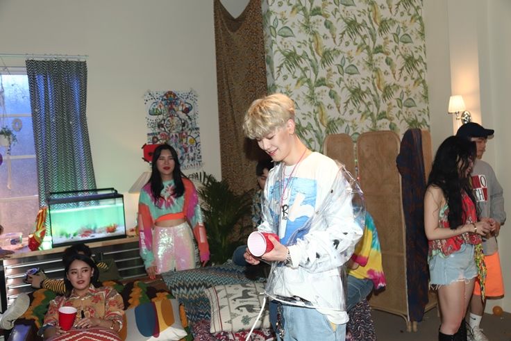 archivebanglo's tweet photo. https://t.co/JyAv9VA4Kb