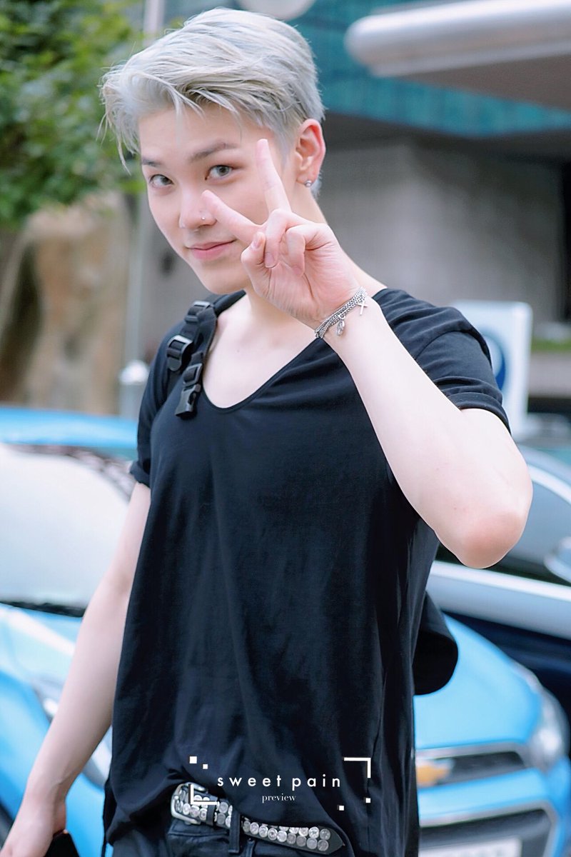 archivebanglo's tweet photo. 💕💕💕
#젤로 #ZELO_DISTANCE #ZELO
© sweet pain https://t.co/x8ZbpVlyBM
