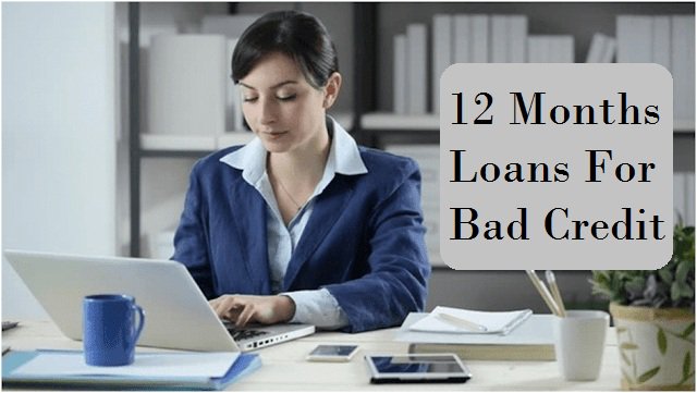 monthloannofee's tweet photo. 12 Months Loans For Bad Credit-Loans Provide A Good Way To Get Flexible Offer Despite Credit Issues https://t.co/HIB0clLXT6 https://t.co/jIXdMwsg1M