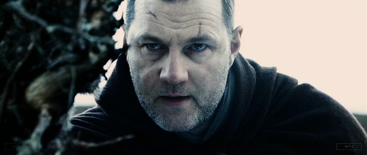 Happy Birthday to David Morrissey who\s now 55 years old. Do you remember this movie? 5 min to answer! 