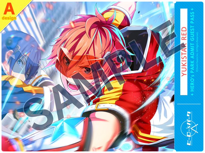 4674 Patreon Weibo さん がハッシュタグ ヒロパ をつけたツイート一覧 1 Whotwi グラフィカルtwitter分析 4674 Patreon Weibo さん がハッシュタグ ヒロパ をつけたツイート一覧 1 Whotwi グラフィカルtwitter分析