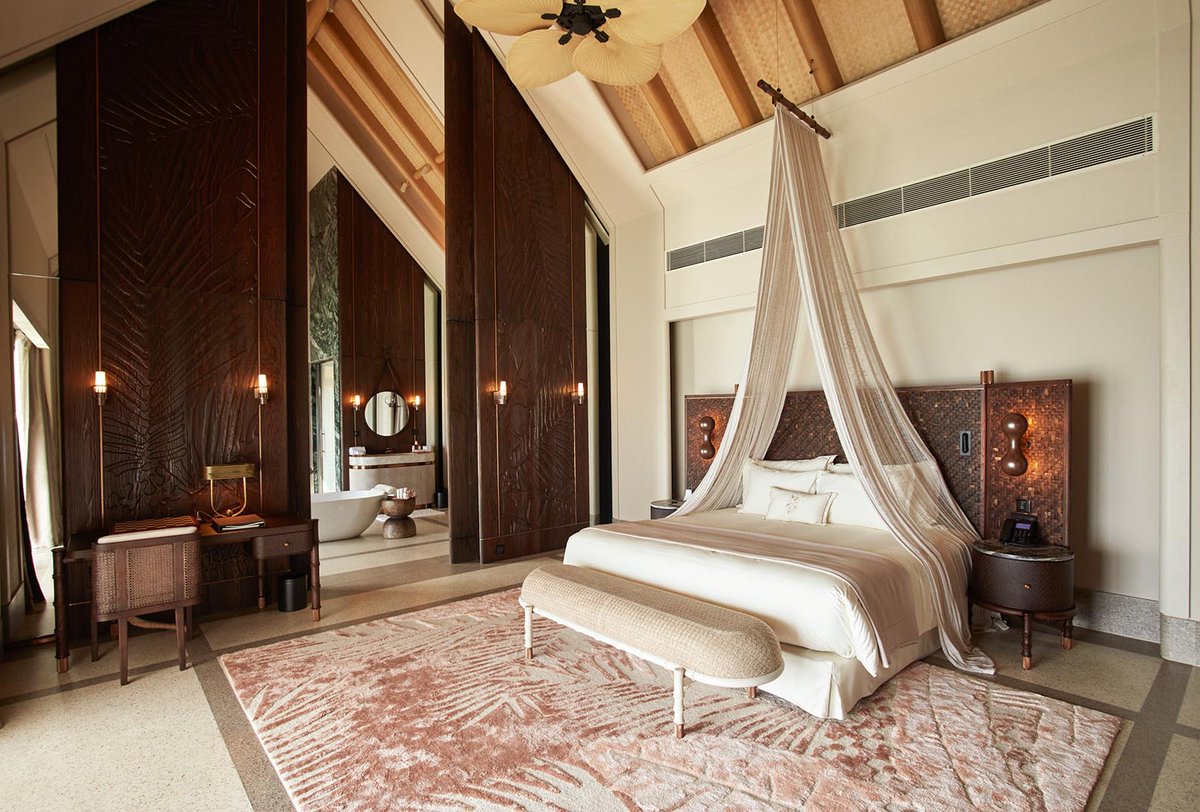 neoscapestweet's tweet photo. Joali is located at Muravandhoo island in northern Maldives, in the Raa Atoll, one of the largest and deepest atolls in the world. #JoaliMaldives #MaldivesHolidayResort #MaldivesResort #MaldivesDeal #NeoscapesMaldives https://t.co/SzRccjslqC https://t.co/agS0uU8Ftl