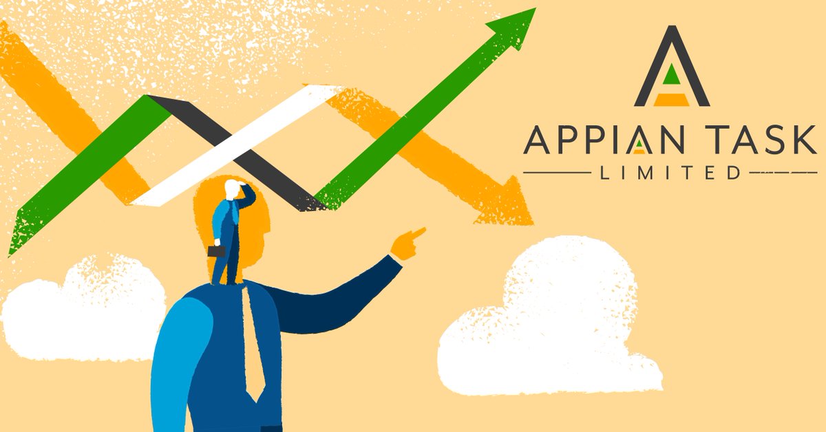 Appian Task (@AppianTask) / Posts / X