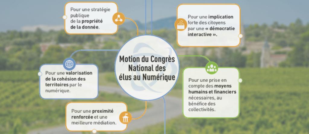 RURALITIC tweet media