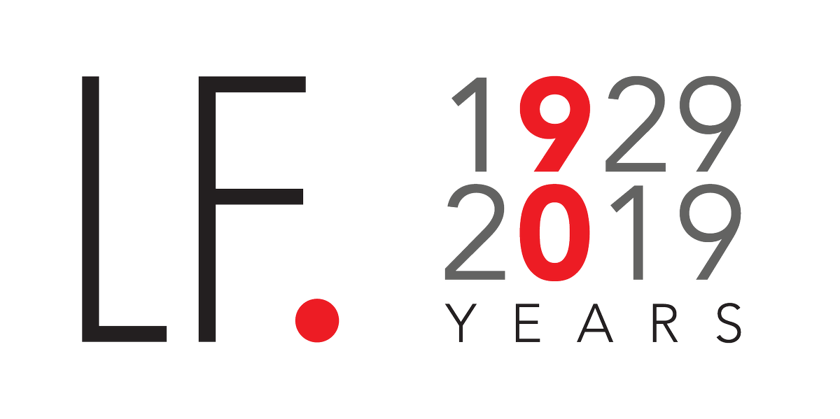 LubbockFine's tweet photo. As we celebrate the firm's 90th anniversary, we look back and reflect on our experiences https://t.co/1r8lRkwpvn #LF90 #London #accountants https://t.co/5pGbF1nnMs