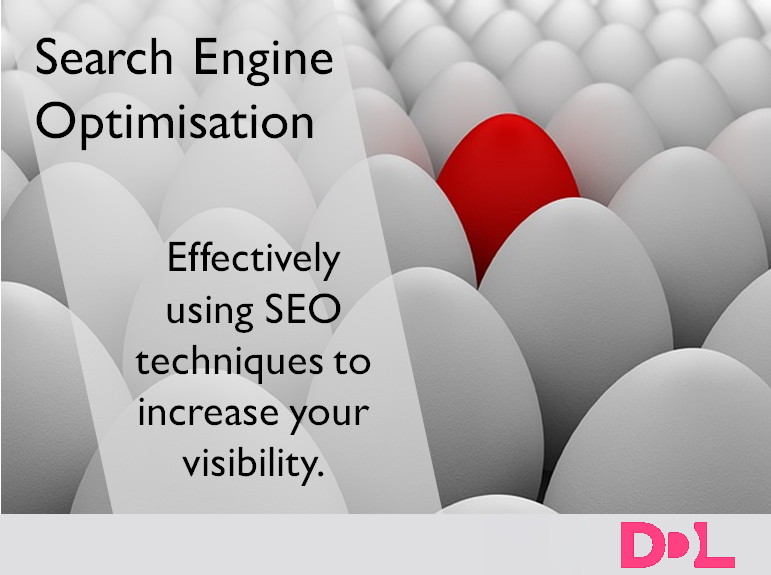 DigitalDesignLounge tweet media