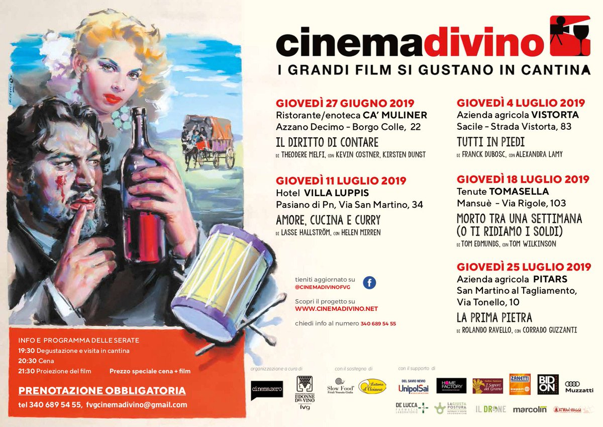 Vini Vistorta tweet media