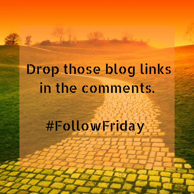 KellyALacey's tweet photo. 📢#Bookbloggers from around the globe.

#FollowFriday drop your blog link in the comments and let's connect and spread the book love.

Sharing is caring. ❤️📚

#Retweet 🌻

#Readers #Books #Connecting #LoveBooks https://t.co/UbcuvjIofG