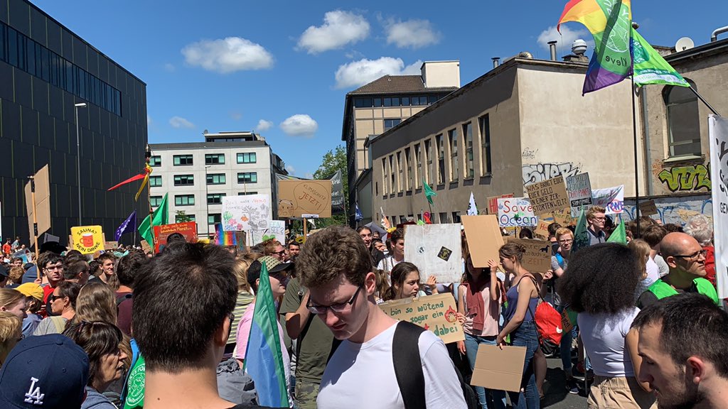 Stop Tihange tweet media