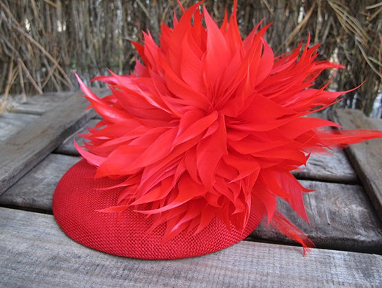 almudorado's tweet image. Abiertos hasta las 2 y por la tarde de 5 a 8,30 en Ayala, 59
#RedDesign