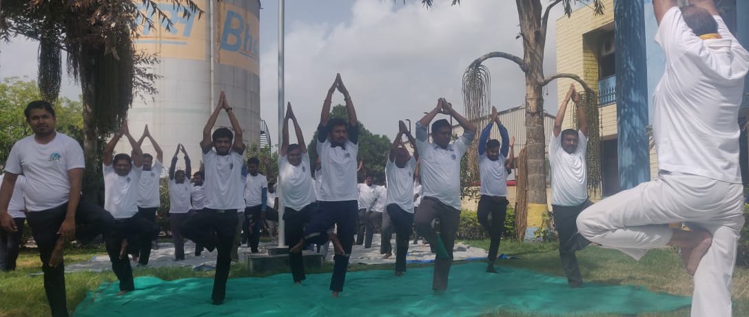 Rajkotlpg_BPCL tweet picture