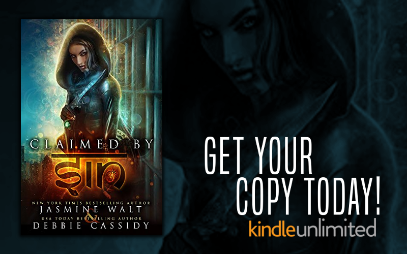 #TheGatekeeperChronicles #ClaimedByMagic <a href="/amoscassidy/">Amos Cassidy</a> #KU #KindleUnlimited #fantasy #iartg #ian1 #asmsg #bynr #bookboost #RT amzn.to/2K5vGzp
