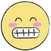 ニコちゃんのtwitterイラスト検索結果 古い順