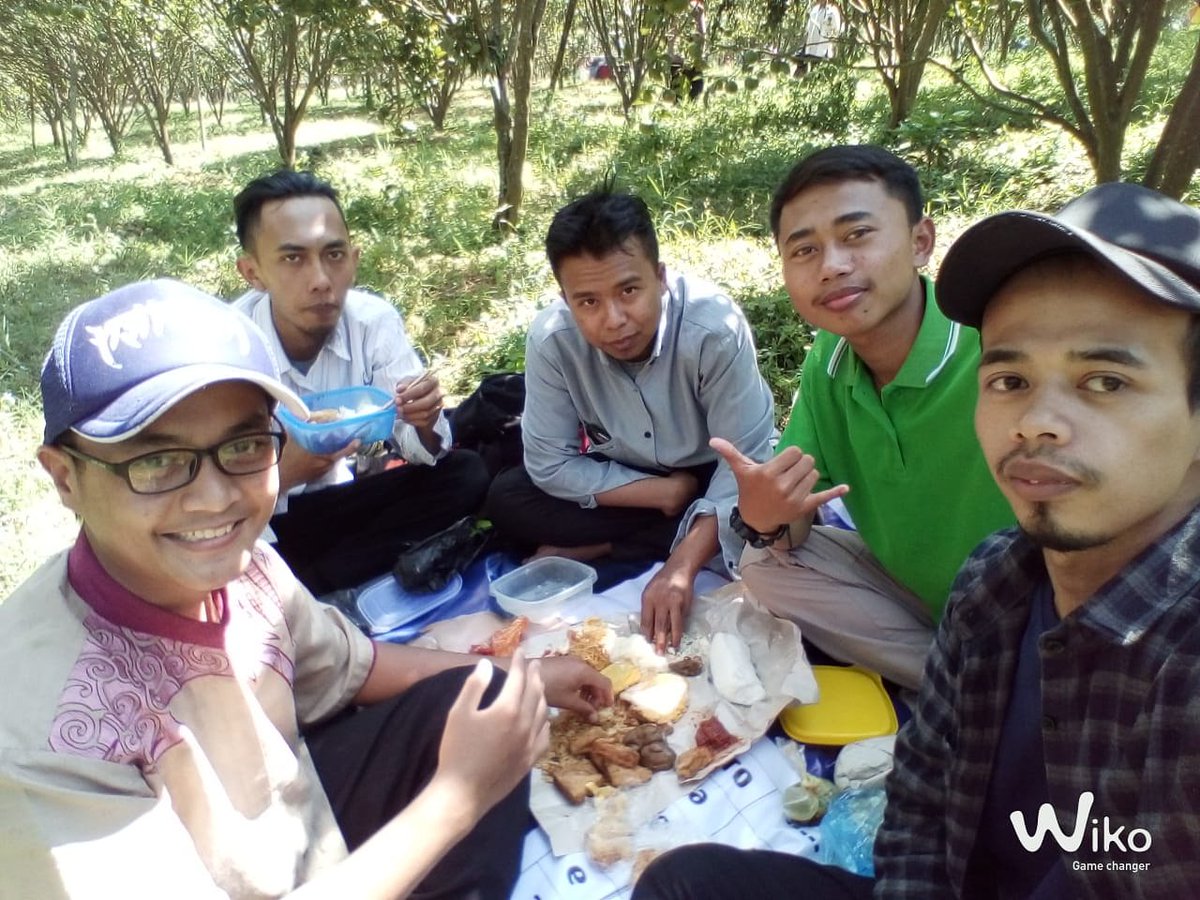 Yands30's tweet photo. https://t.co/X9JC1CqMY8