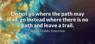 Trailblazing the way, creating the future... 
Be the best that you can be and leave a legacy... <a href="/QUOVITA/">quovita</a> <a href="/Truro_Penwith/">Truro&PenwithCollege</a> <a href="/NatRitter/">Natalie Palmer</a>