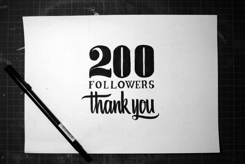 Sprowston High SEN (@schs_sen) on Twitter photo 