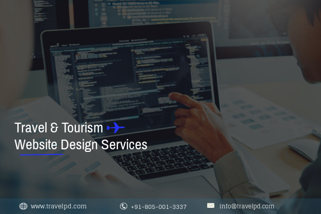 travelpdcompany's tweet photo. #TravelPD is a top #travelwebsitedevelopment company in Bangalore. We visualize your ideas with affordable cost and excellent quality. We have a team of expert developers experienced in Joomla, Mangeto, PHP, eCommerce, WP, Opencart and HTML5.  More info https://t.co/Ob9OPhdUjN https://t.co/O4ZNq0BVw9