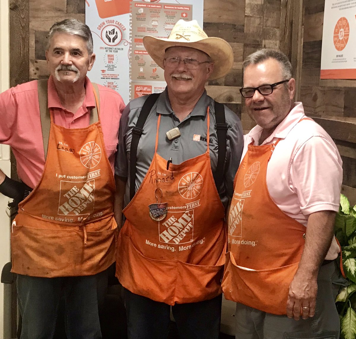 kattyniner's tweet photo. @SonjaMurphy15 Congratulations D78 DSup Dave, TRA Larry and Richard At 4648 recognized as a Top Performing TRC in Q1 in MA! @Stephanie4648 @BobbittMatthew @Monte4648 #D34Pride #MA2019Spring https://t.co/aFMxtOcLAd