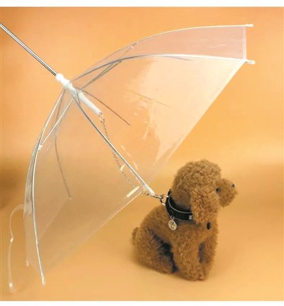 hangzhoufeel's tweet photo. How do you tide over the wet season? Dryer, towel heating rack, air circulation fan, and other equipment have stood by indoors, but what is your equipment outdoors? Take these practical #rain gears outside on rainy days, you may become the #faddish one on the street.#Hangzhou https://t.co/AZbnX2ncpZ