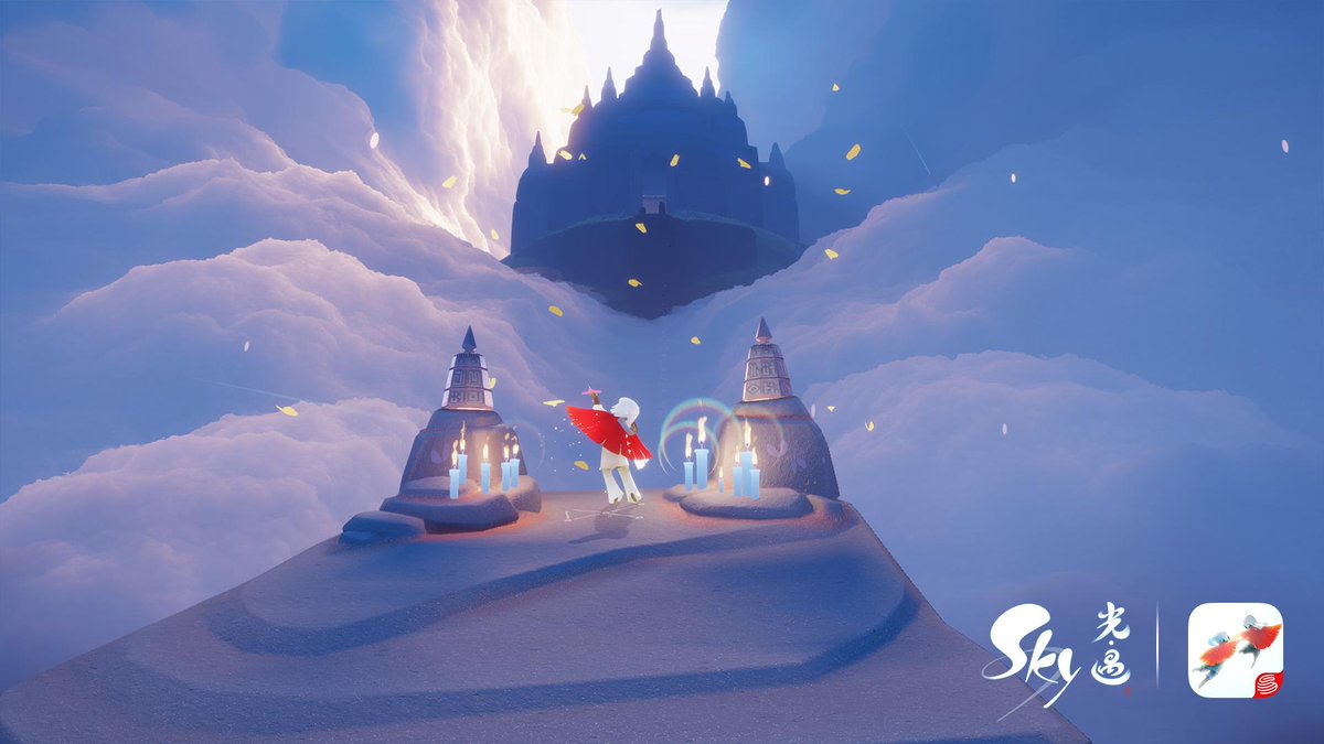 NetEase Korea tweet media