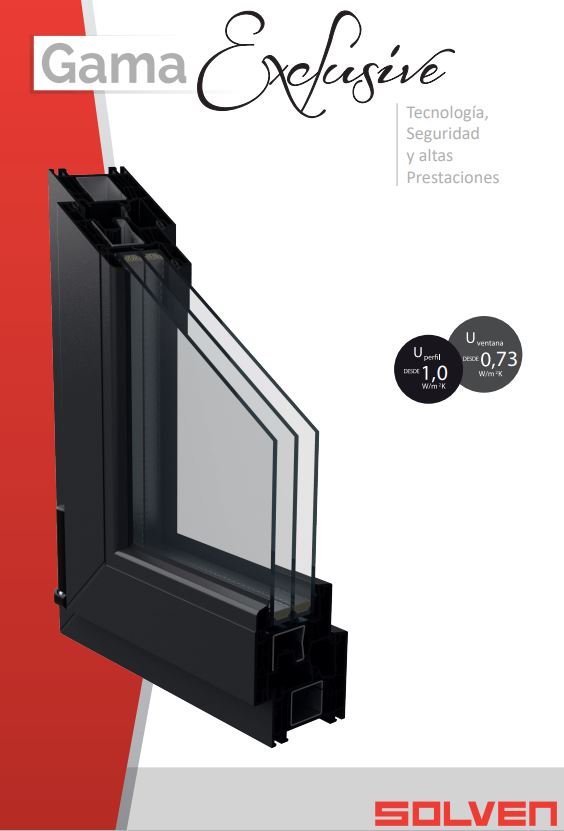Nueva ficha técnica Gama Exclusive 76

solvenpvc.com/doc/fichas/Fic… 
#Ventanas <a href="/KOMMERLING_ESP/">KÖMMERLING</a>  #Ventana #EficienciaEnergética
