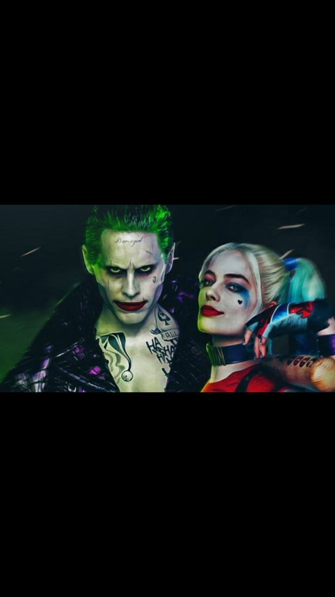 Joker. tweet media