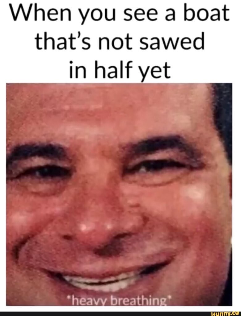 @ all the shipgirls.—