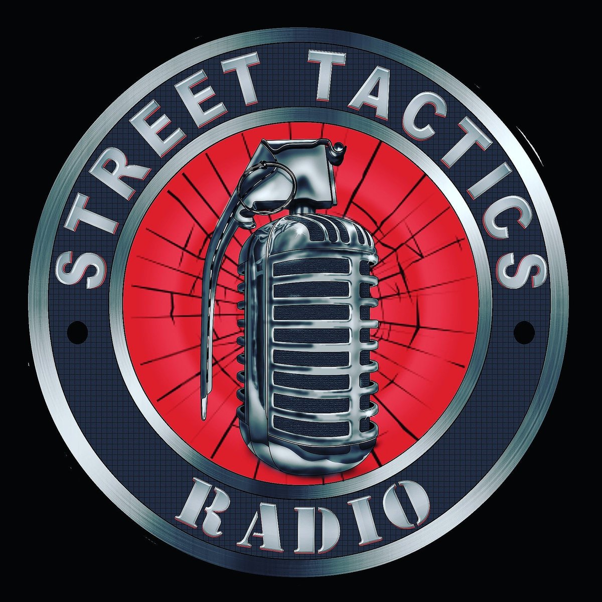 realdjconcrete's tweet photo. Rock With Us @6pm Time To Make That Radio Station Change.Listen Live From Our Website.
https://t.co/kXXfJe9kkC ๐ฅ๐ฅ๐ฅ
ALL THE EXCLUSIVE MUSIC YOUR LOCAL STATION AFRAID TO PLAY.๐งโโ๏ธ๐ฑ
#hiphop #undergroundrap #trapmusic #90shiphop #streettacticsradio #exclusiverap #boombap #goviral https://t.co/OukBBlzmFE