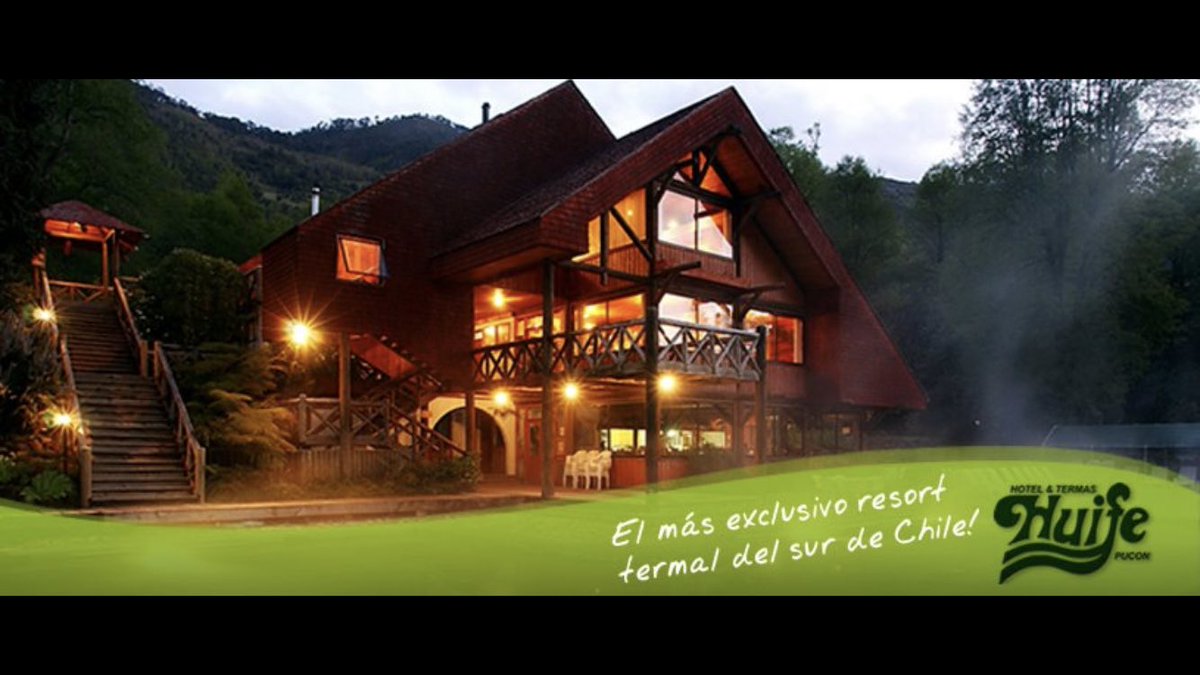 RedHotelera's tweet photo. Cada día sumamos nuevos convenios, súmate a Red Hotelera y entérate de todas los beneficios en reservaciones que tenemos para ti a lo largo de todo el país. https://t.co/wile2TCRS1