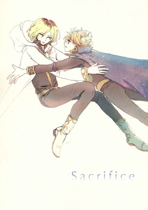 日向翔陽生誕祭のtwitterイラスト検索結果